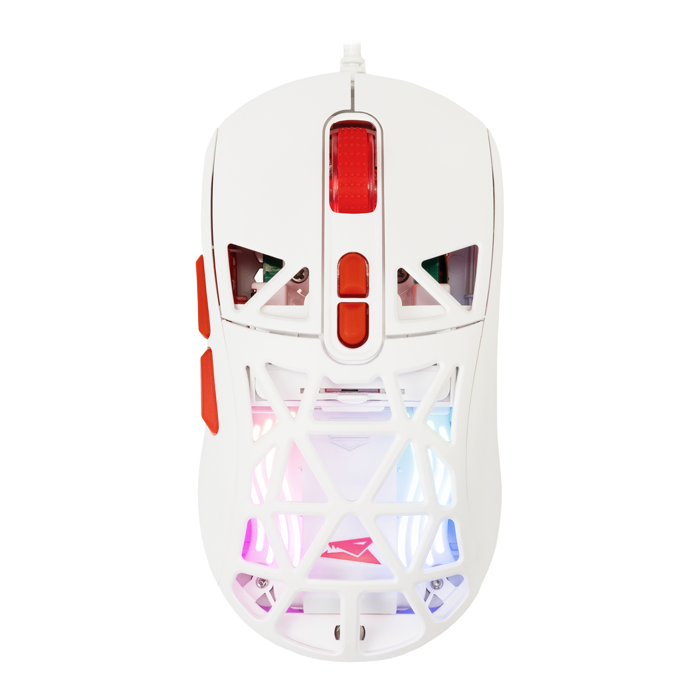 baracuda-rgb-gaming-mis-bgm-092-seal-bijeli-12800dpi-401-1012199.webp