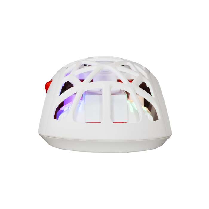 baracuda-rgb-gaming-mis-bgm-092-seal-bijeli-12800dpi-87946-1012199.webp