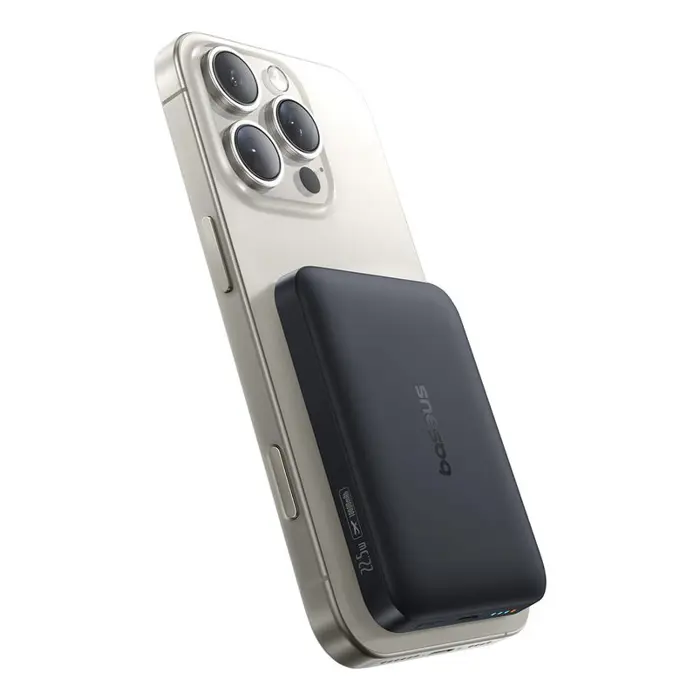 baseus-enerfill-fm11-10000-mah-wireless-charging-black-89946-ladbsupow0132.webp