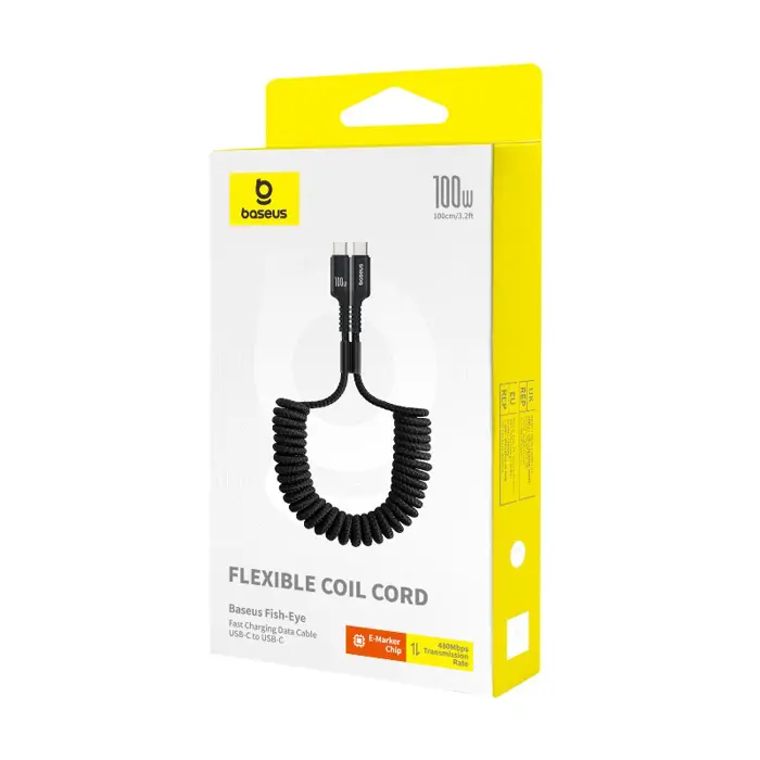 baseus-fish-eye-usb-c-to-usb-c-fast-charging-cable-1-m-100-w-7836-akgbsukab0052.webp
