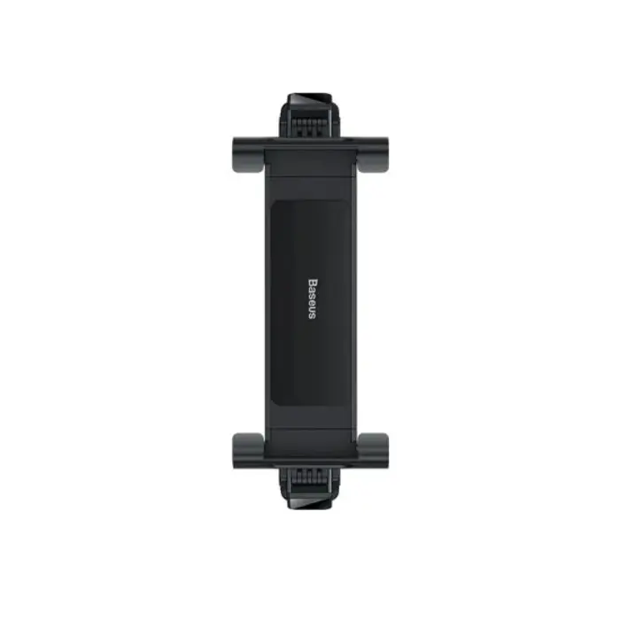 baseus-joyride-pro-passive-holder-for-phone-tablet-black-17713-akgbsuuch0091.webp