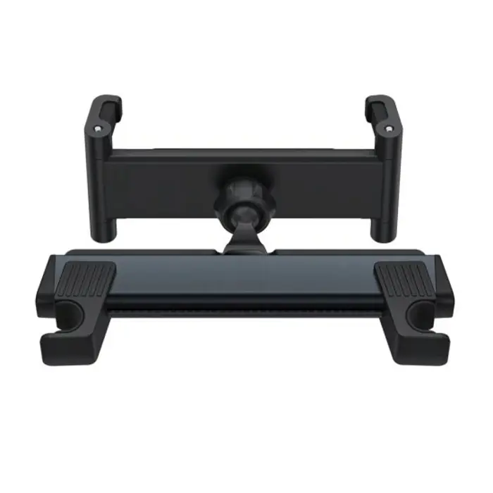 baseus-joyride-pro-passive-holder-for-phone-tablet-black-18762-akgbsuuch0091.webp