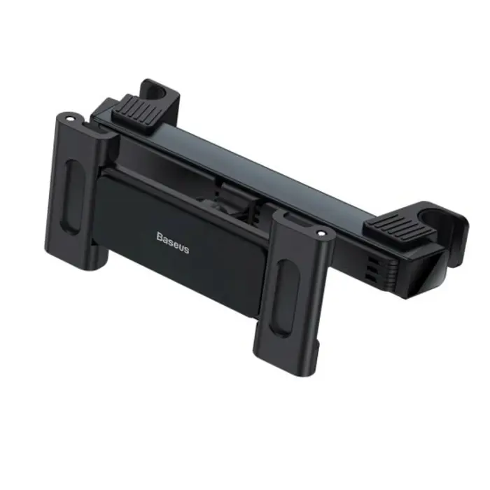 baseus-joyride-pro-passive-holder-for-phone-tablet-black-19694-akgbsuuch0091.webp