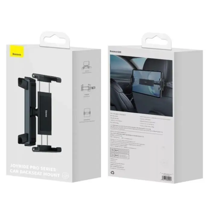 baseus-joyride-pro-passive-holder-for-phone-tablet-black-88448-akgbsuuch0091.webp