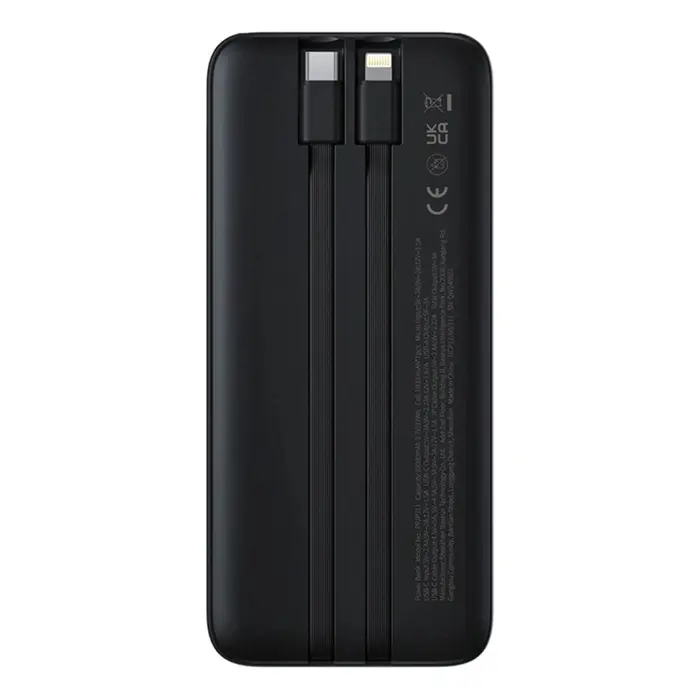baseus-lipow-powerbank-with-dual-built-in-cable-and-display--78277-ladbsupow0133.webp
