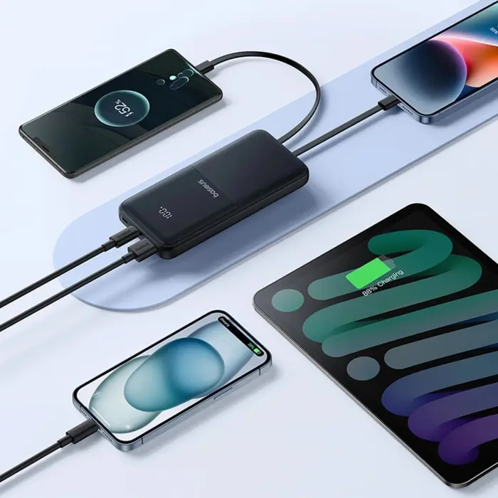 baseus-lipow-powerbank-with-dual-built-in-cable-and-display--98576-ladbsupow0133.webp
