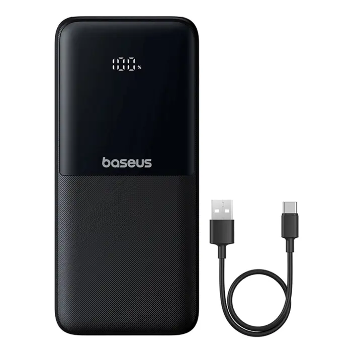 baseus-lipow-powerbank-with-dual-built-in-cable-and-display--99149-ladbsupow0133.webp