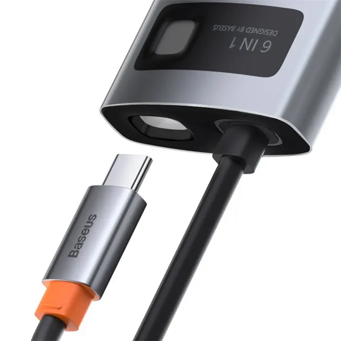 baseus-metal-gleam-usb-32-gen-1-31-gen-1-type-c-grey-53722-wlononwcrmurj.webp