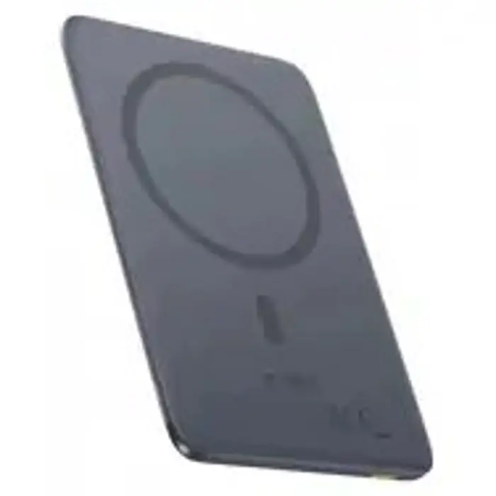 baseus-picogo-ultra-slim-5000-mah-wireless-charging-grey-88799-wlononwcrwbk2.webp