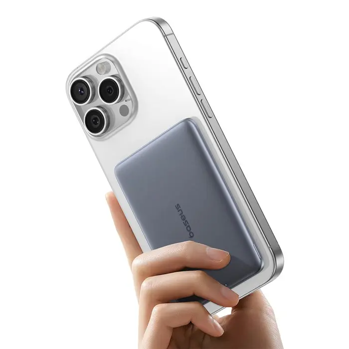 baseus-picogo-ultra-slim-5000-mah-wireless-charging-grey-92149-wlononwcrwbk2.webp