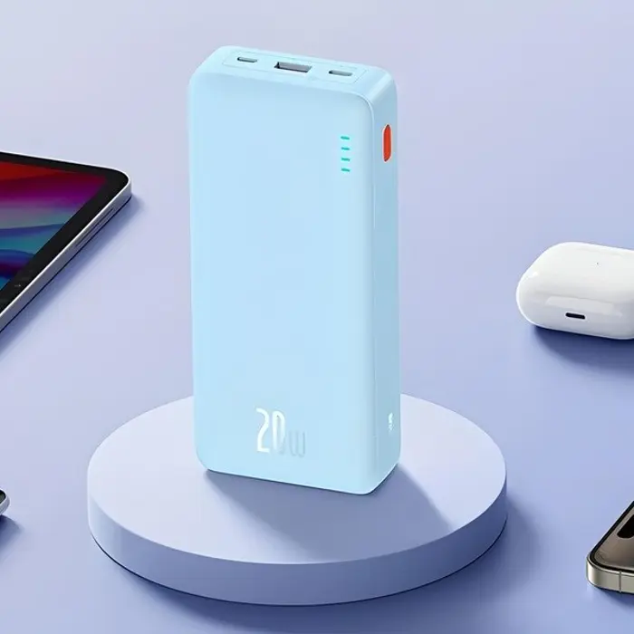 baseus-powerbank-airpow-20000mah-20w-blue-18143-ladbsupow0108.webp