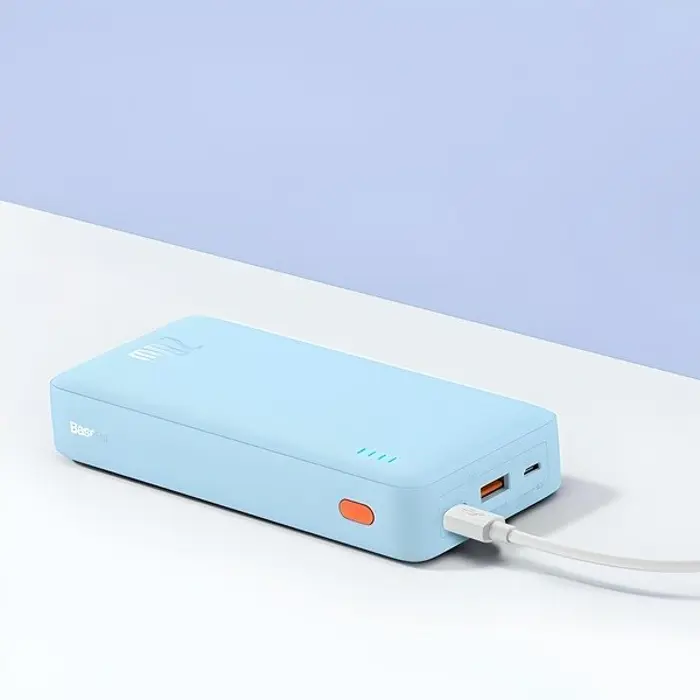 baseus-powerbank-airpow-20000mah-20w-blue-95917-ladbsupow0108.webp