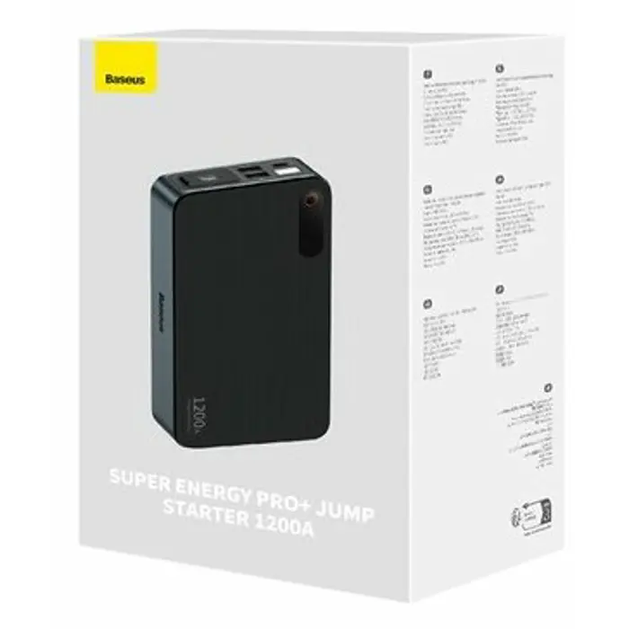 baseus-super-energy-pro-1200-a-73832-wlononwcrgpkc.webp