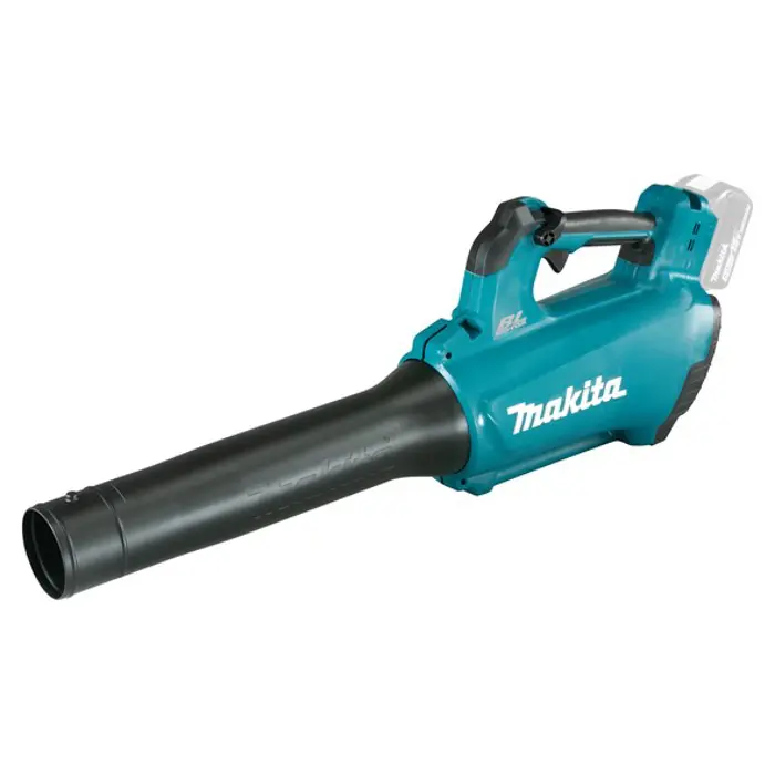 battery-blower-18v-dub184z-makita-27784-wlononwcraife.webp