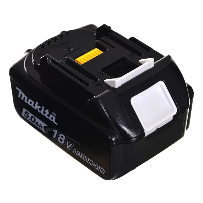 battery-blower-18v-dub185rt-makita-84703-wlononwcrdmxk.webp