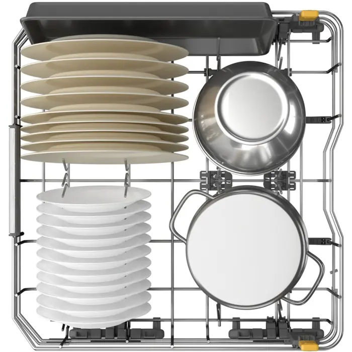 bauknecht-bd7i-hf60-tuc-dishwasher-41039-bd7ihf60tuc-w.webp