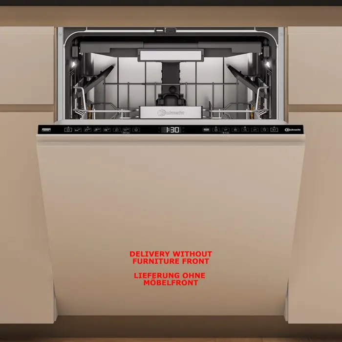 bauknecht-bd7i-hf60-tuc-dishwasher-45625-bd7ihf60tuc-w.webp