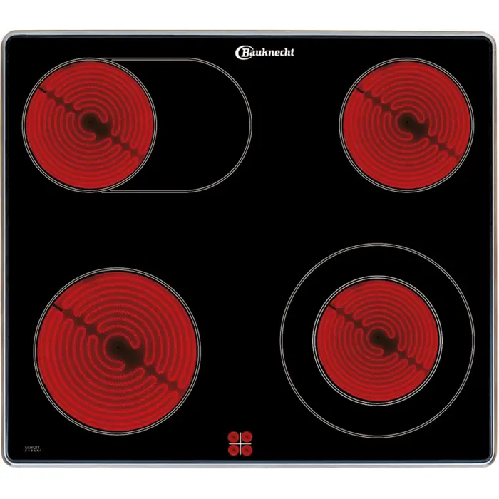 bauknecht-heko-s200-cooker-set-stainless-steel-40521-hekos200-w.webp