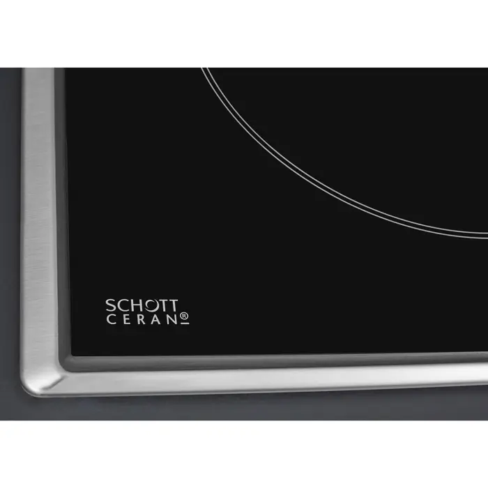 bauknecht-heko-s200-cooker-set-stainless-steel-42096-hekos200-w.webp