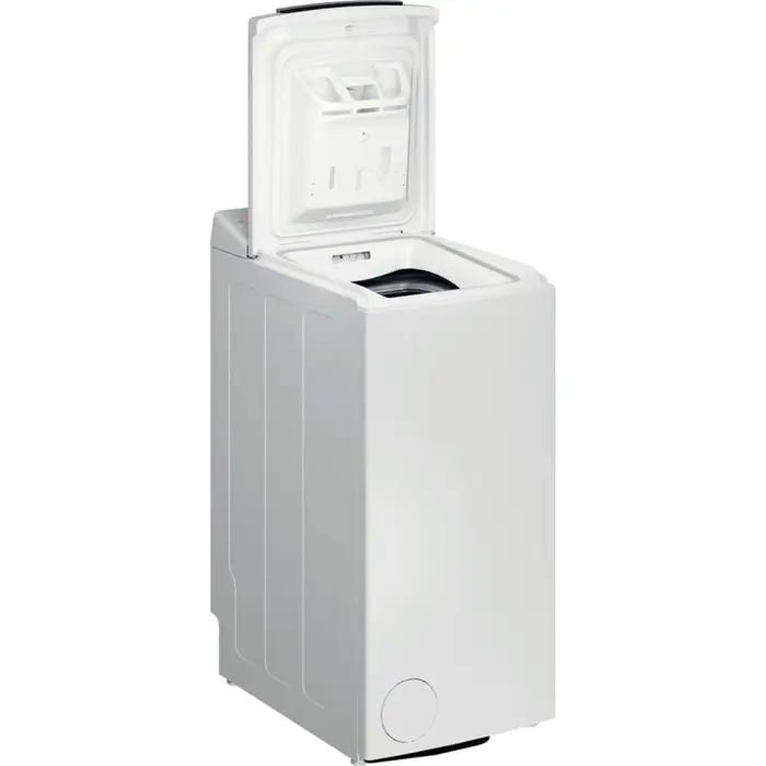 bauknecht-wmt-star-6zb-white-30314-wmtstar6zb-w.webp
