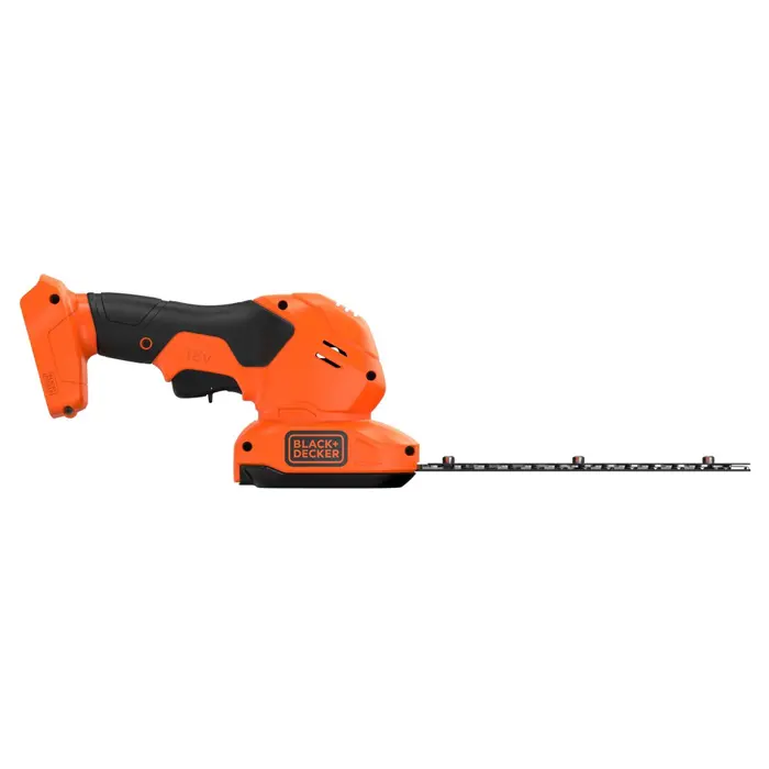 bd-hedge-grass-trimmer-18v-11779-wlononwcr0516.webp