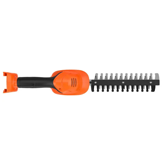 bd-hedge-grass-trimmer-18v-5604-wlononwcr0516.webp