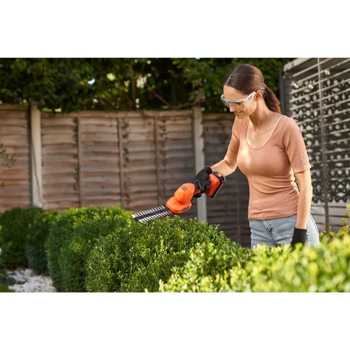 bd-hedge-grass-trimmer-18v-6238-wlononwcr0516.webp