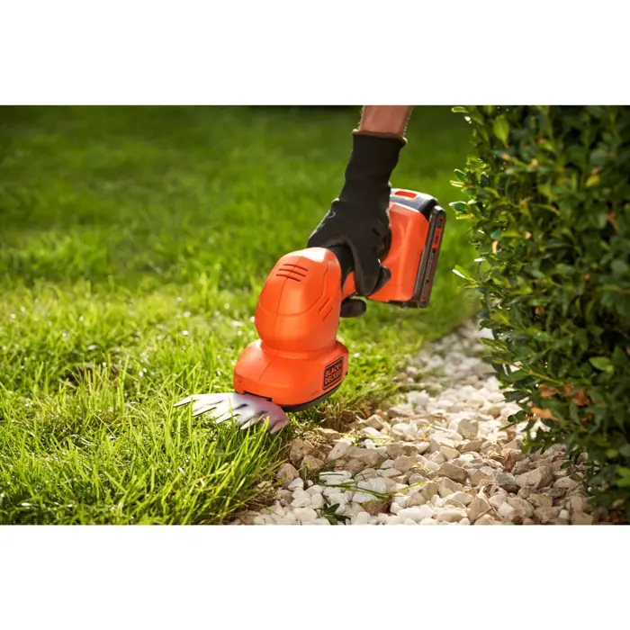 bd-hedge-grass-trimmer-18v-83412-wlononwcr0516.webp