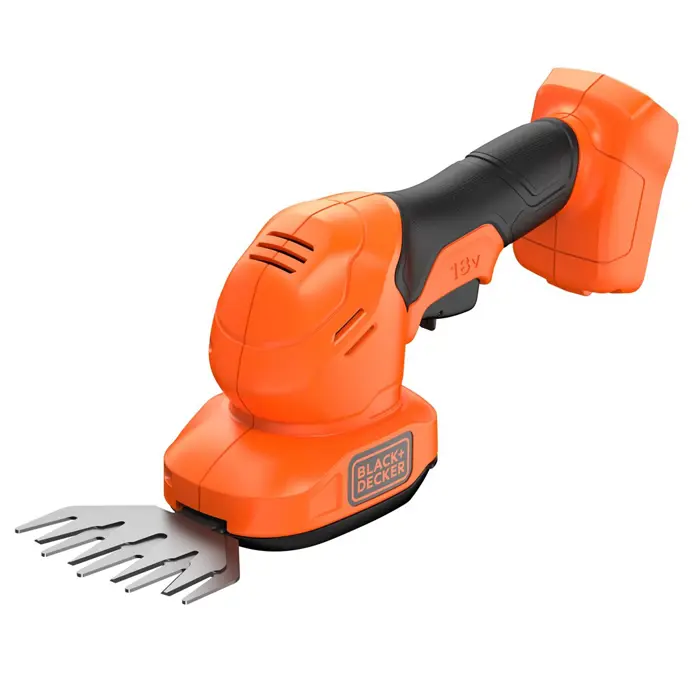 bd-hedge-grass-trimmer-18v-86134-wlononwcr0516.webp