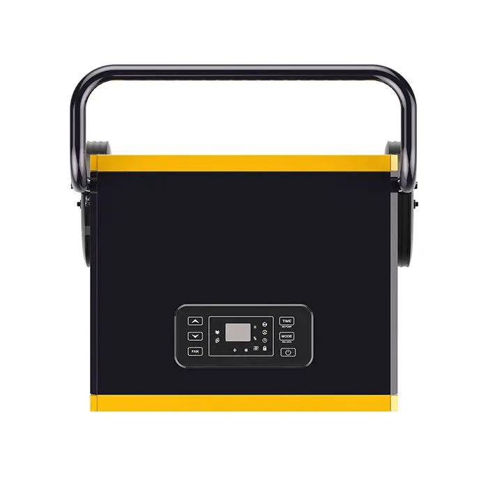 be-cool-90-liter-air-humidifier-yellow-84596-e0020669.webp