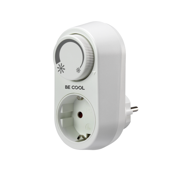 be-cool-adapter-for-light-regulation-bc23ledsds-1835-e0002557.webp