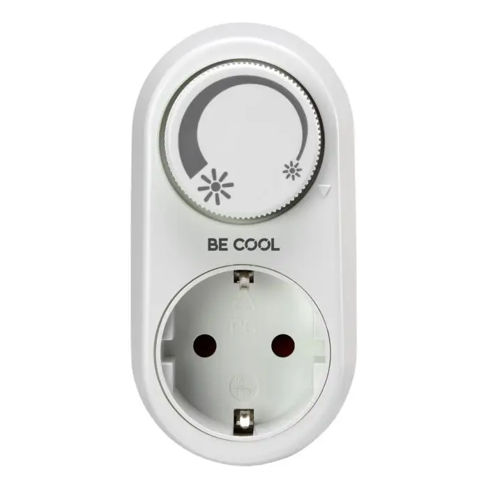 be-cool-adapter-for-light-regulation-bc23ledsds-8199-e0002557.webp