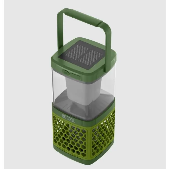 be-cool-camp-solar-light-5w-swatter-2938-e0002553.webp