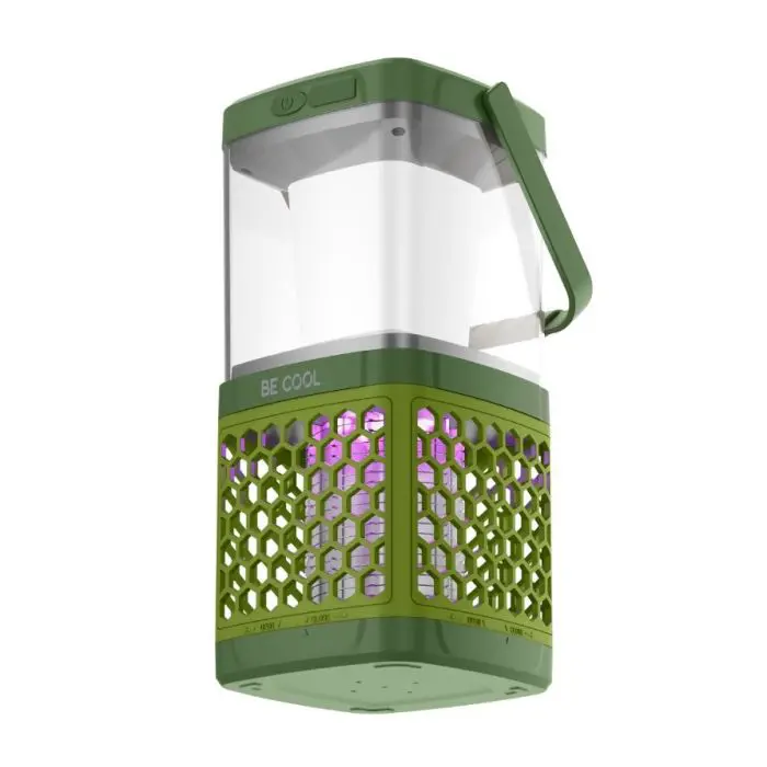 be-cool-camp-solar-light-5w-swatter-3193-e0002553.webp