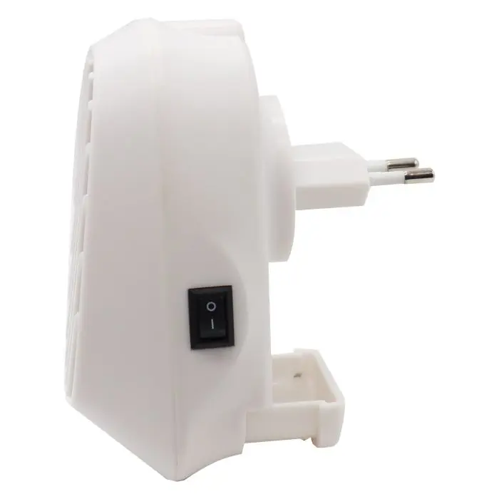 be-cool-compact-insect-killer-1w-15161-e0002551.webp