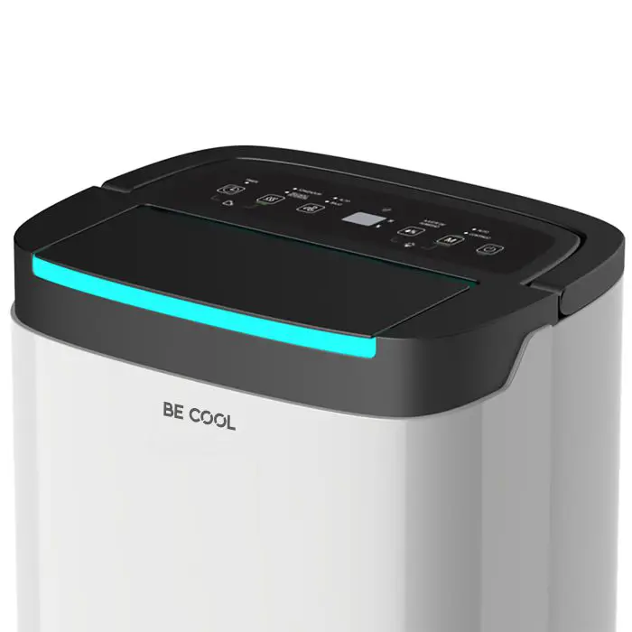 be-cool-dehumidifier-50-liters-750w-95948-e0002568.webp