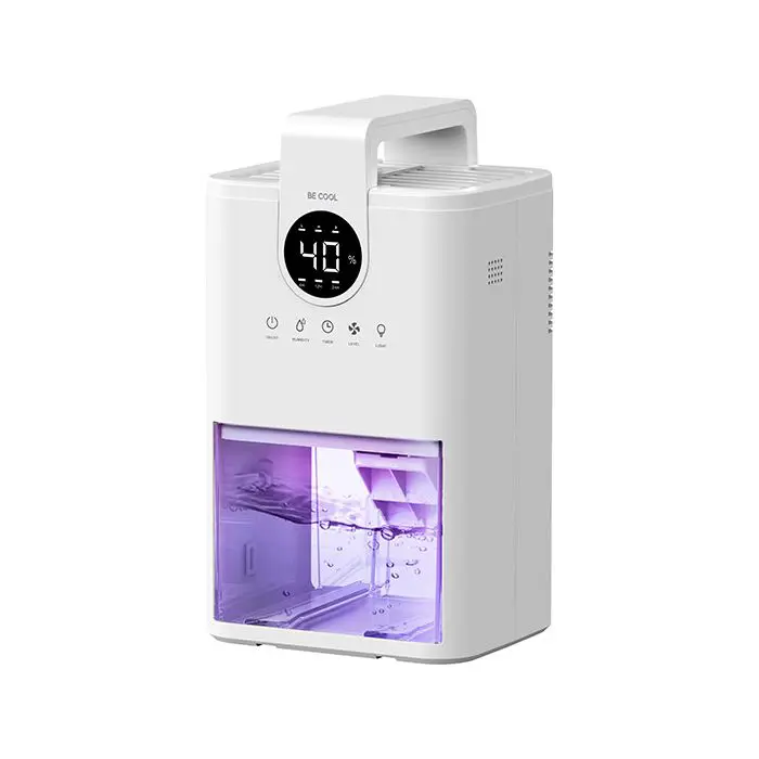 be-cool-mini-razvlazevalnik-zraka-1l-7291-e0018545.webp