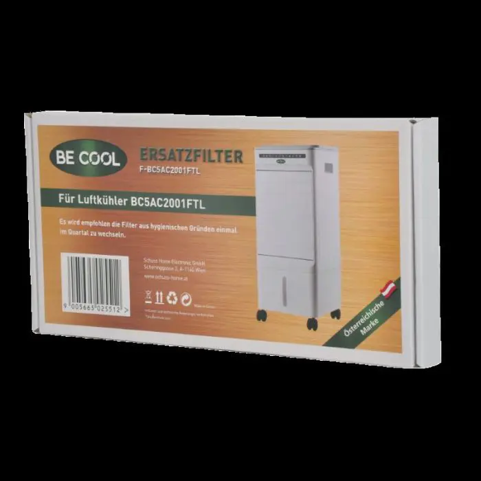 be-cool-she-20-series-air-cooler-replacement-filter-for-bc5a-17060-e0002607.webp