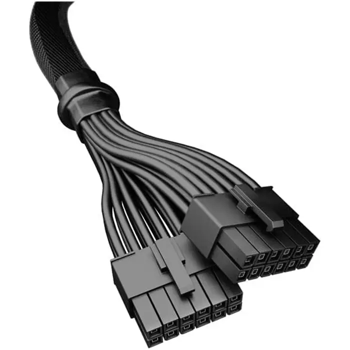 be-quiet-12vhpwr-pcie-adapter-cable-black-06-meter-55799-bc072-w.webp