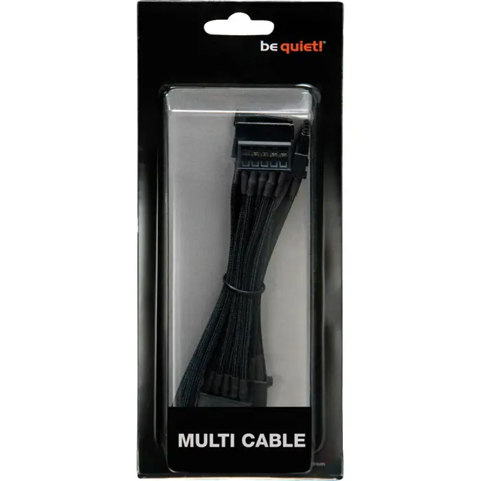 be-quiet-3x-s-ata-1x-hdd-fdd-100cm-71334-bc051-w.webp