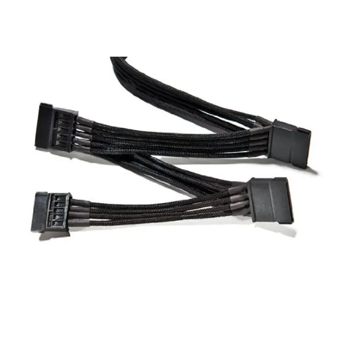 be-quiet-4x-s-ata-90cm-54146-bc027-w.webp
