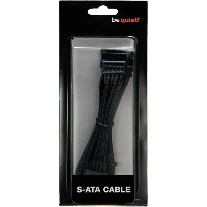 be-quiet-4x-s-ata-90cm-66089-bc027-w.webp