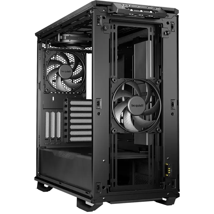 be-quiet-dark-base-701-tower-case-black-76601-bgw58-w.webp