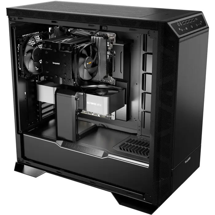be-quiet-dark-base-pro-901-big-tower-case-black-68965-bgw50-w.webp