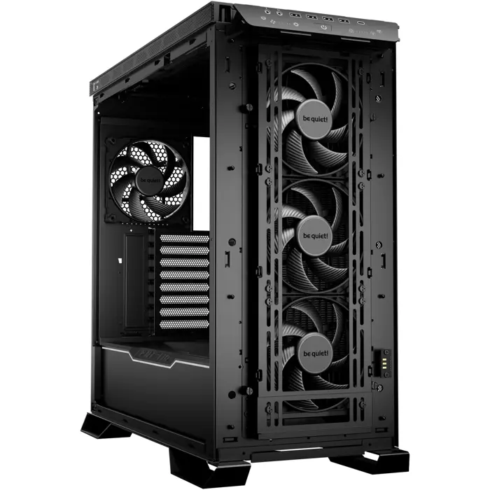be-quiet-dark-base-pro-901-big-tower-case-black-76025-bgw50-w.webp
