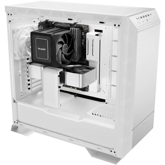 be-quiet-dark-base-pro-901-big-tower-case-white-73234-bgw51-w.webp