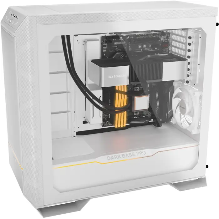 be-quiet-dark-base-pro-901-big-tower-case-white-81009-bgw51-w.webp