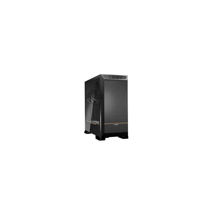 be-quiet-dark-base-pro-901-black-full-tower-43511-obubeqobu0039.webp