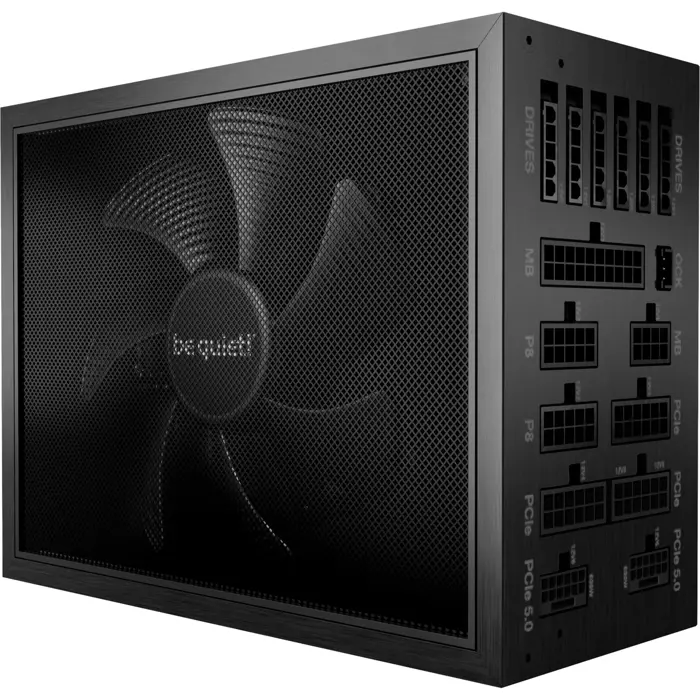 be-quiet-dark-power-pro-13-1300w-pc-power-supply-black-1300--81488-bn331-w.webp
