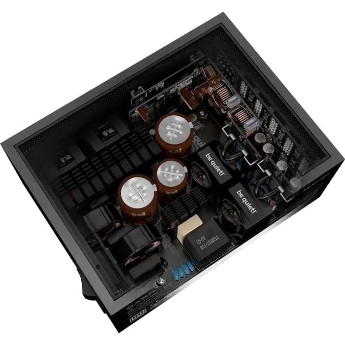 be-quiet-dark-power-pro-13-1300w-pc-power-supply-black-1300--85726-bn331-w.webp